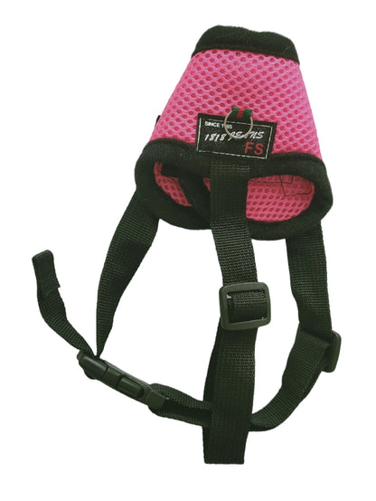Muselière pour chien