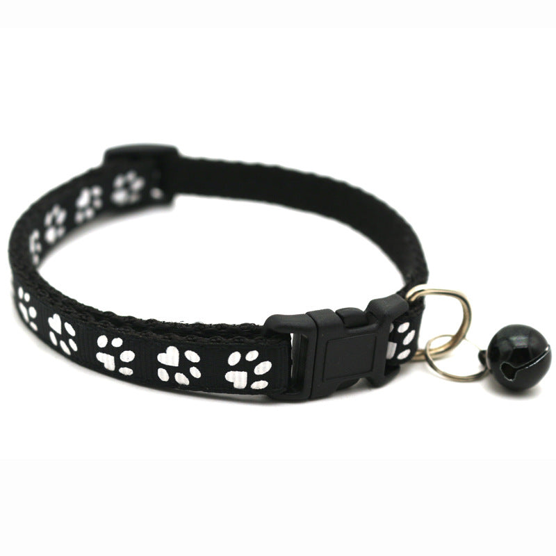 Collier pour chiens