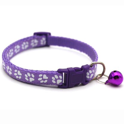 Collier pour chiens