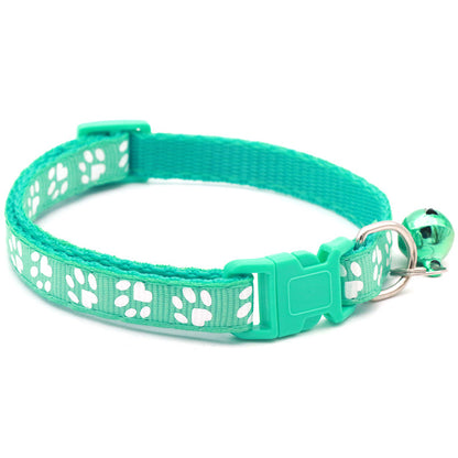 Collier pour chiens