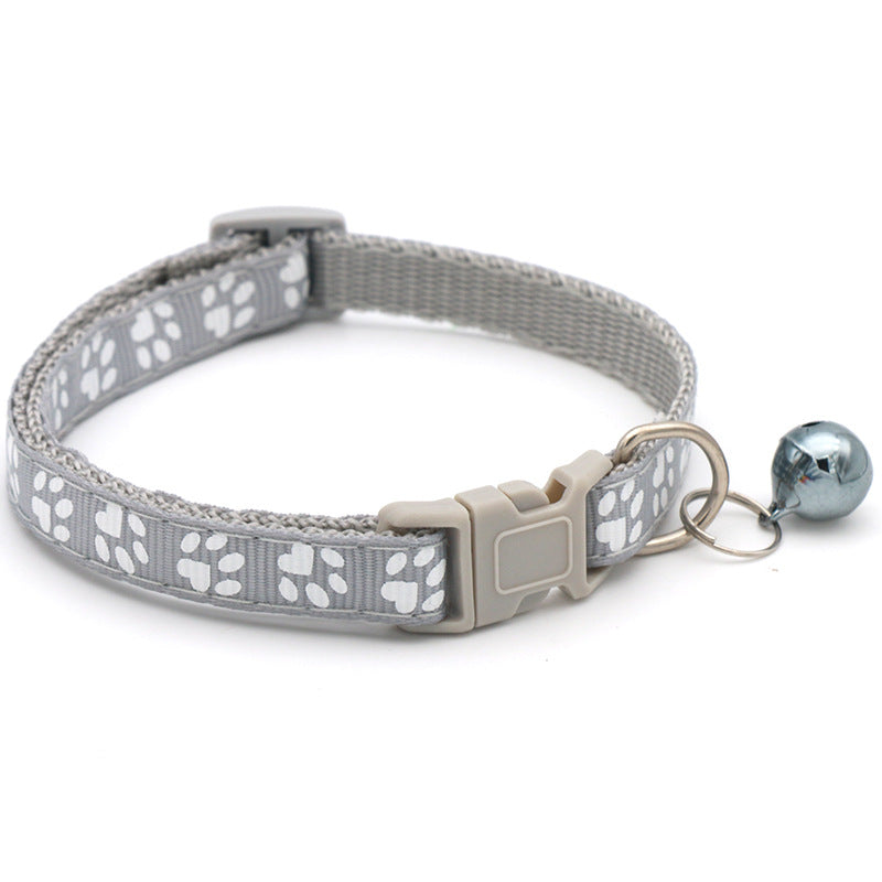Collier pour chiens
