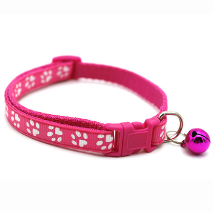 Collier pour chiens