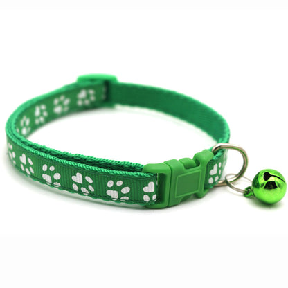 Collier pour chiens