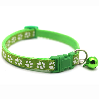 Collier pour chiens