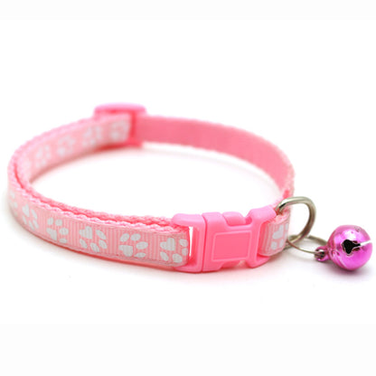 Collier pour chiens