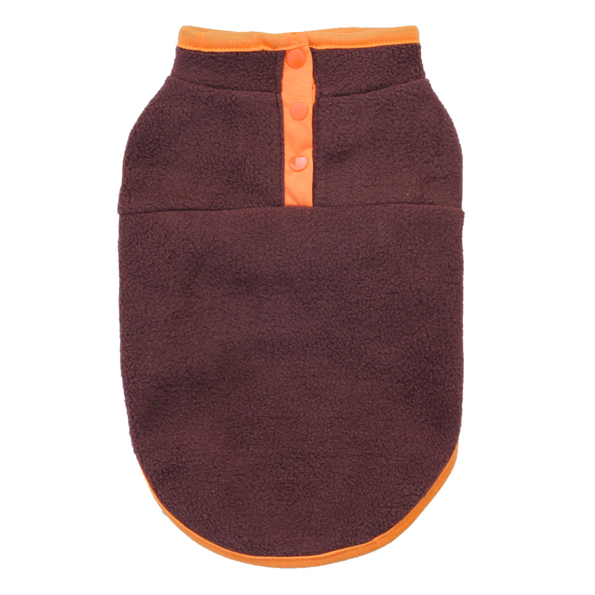 Vêtements pour chiens — confort et style