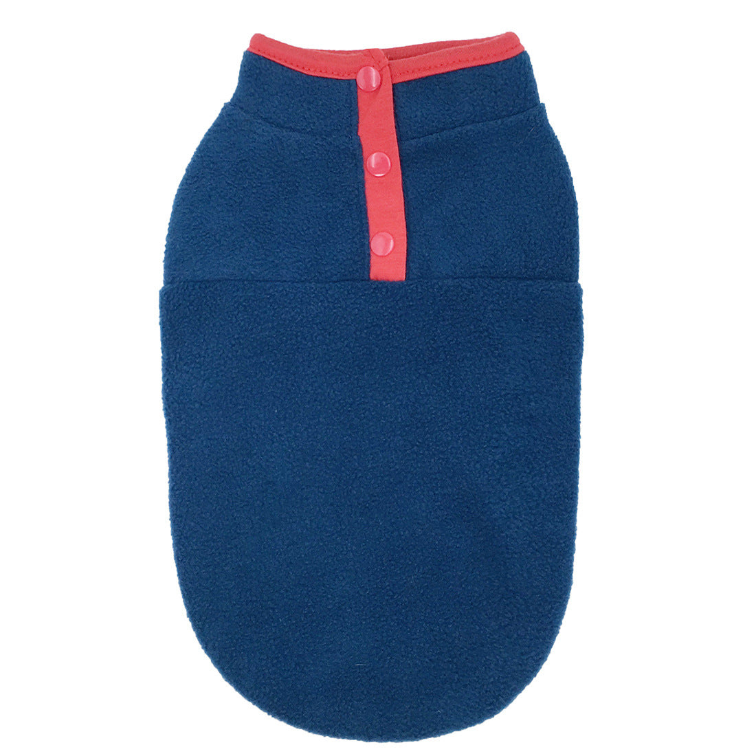 Vêtements pour chiens — confort et style