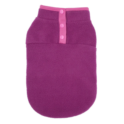 Vêtements pour chiens — confort et style