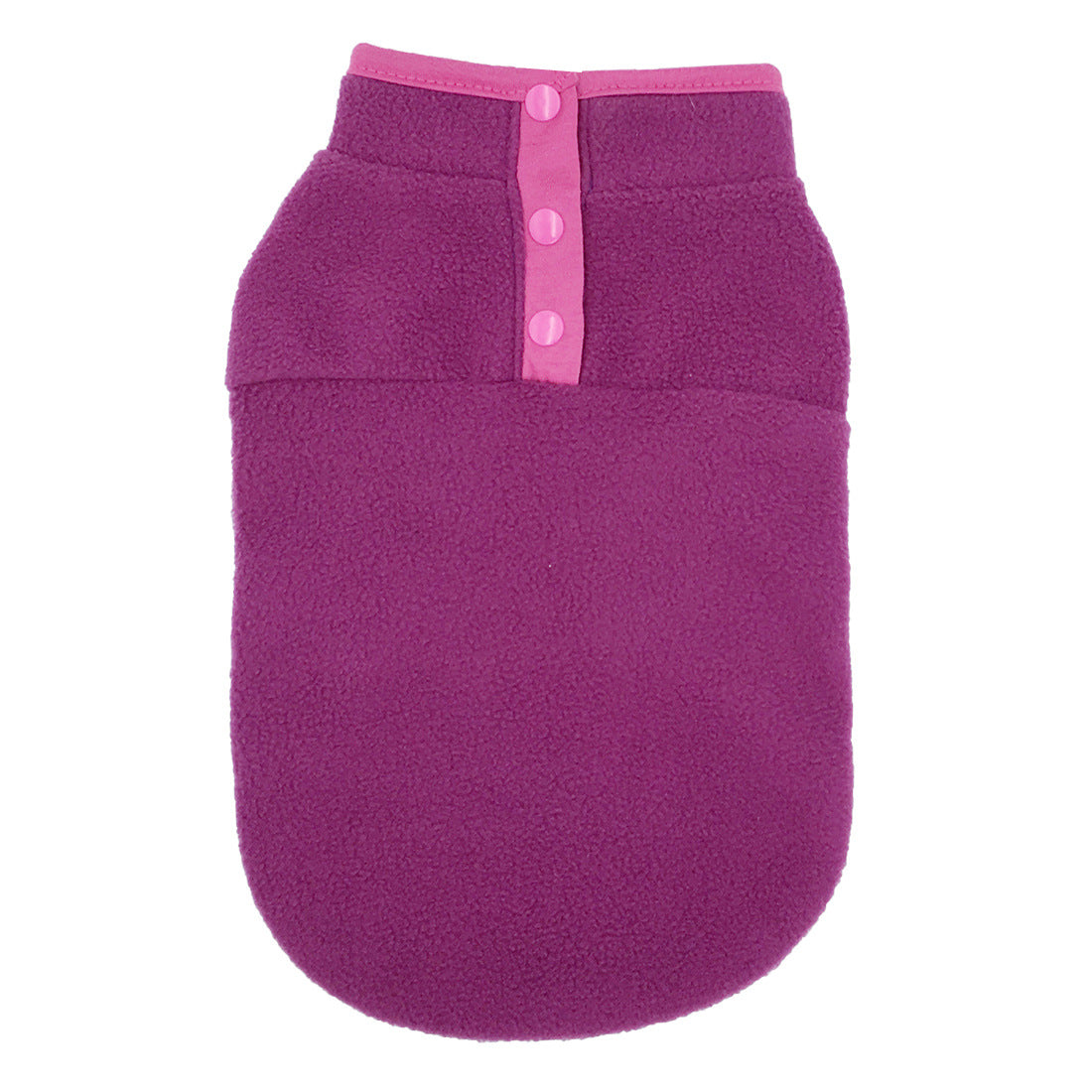 Vêtements pour chiens — confort et style