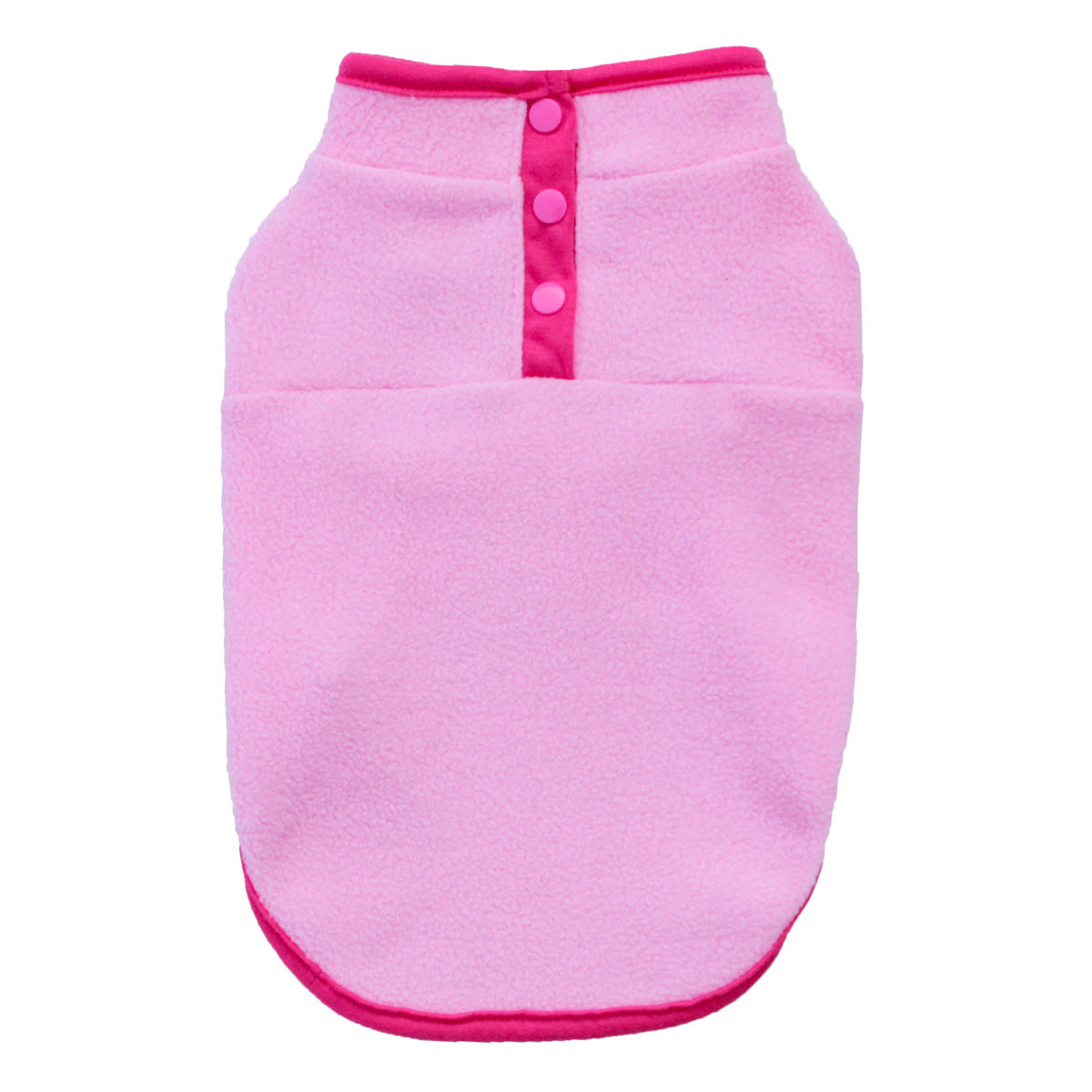 Vêtements pour chiens — confort et style