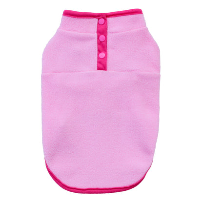 Vêtements pour chiens — confort et style