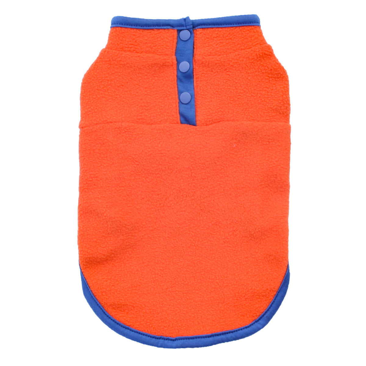 Vêtements pour chiens — confort et style