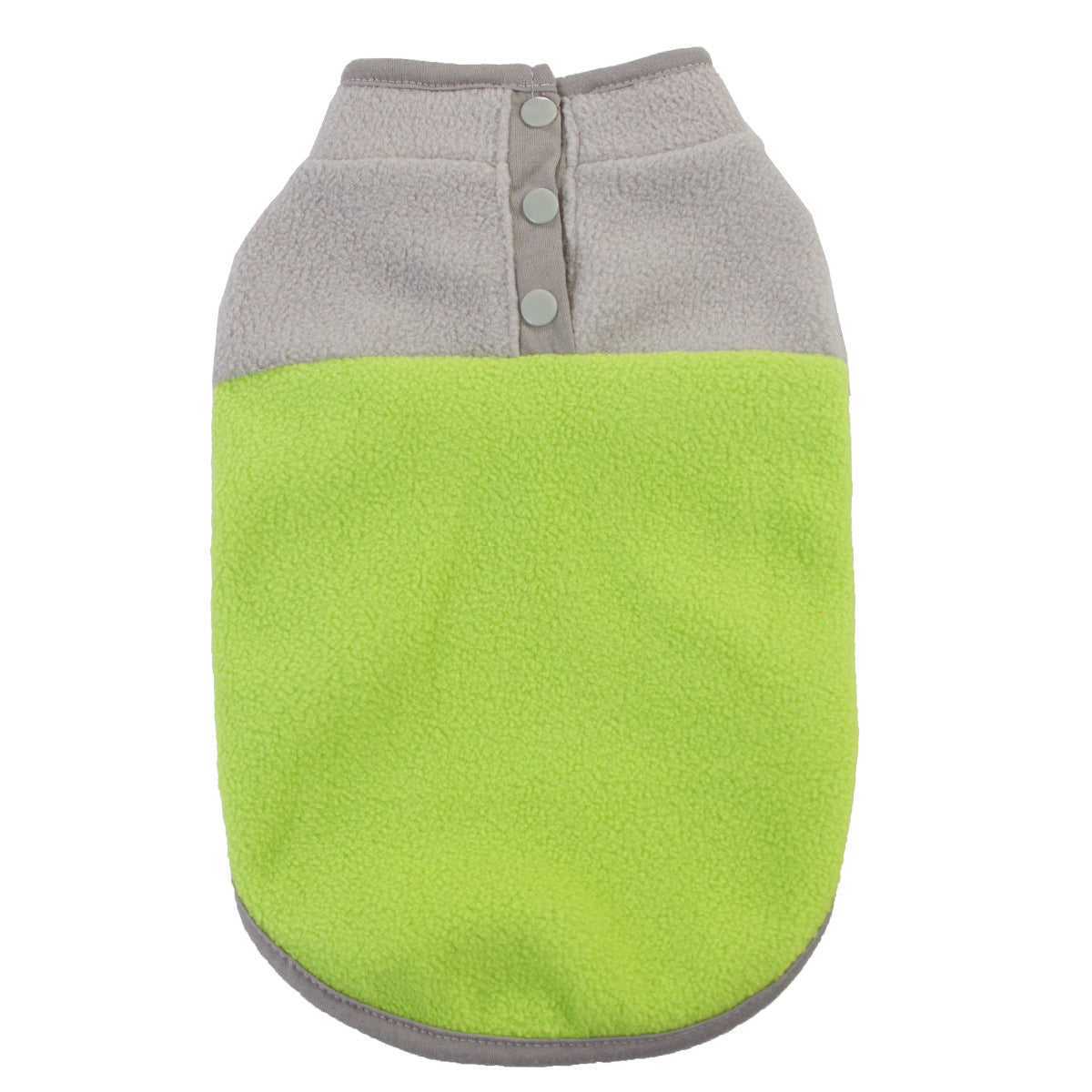 Vêtements pour chiens — confort et style