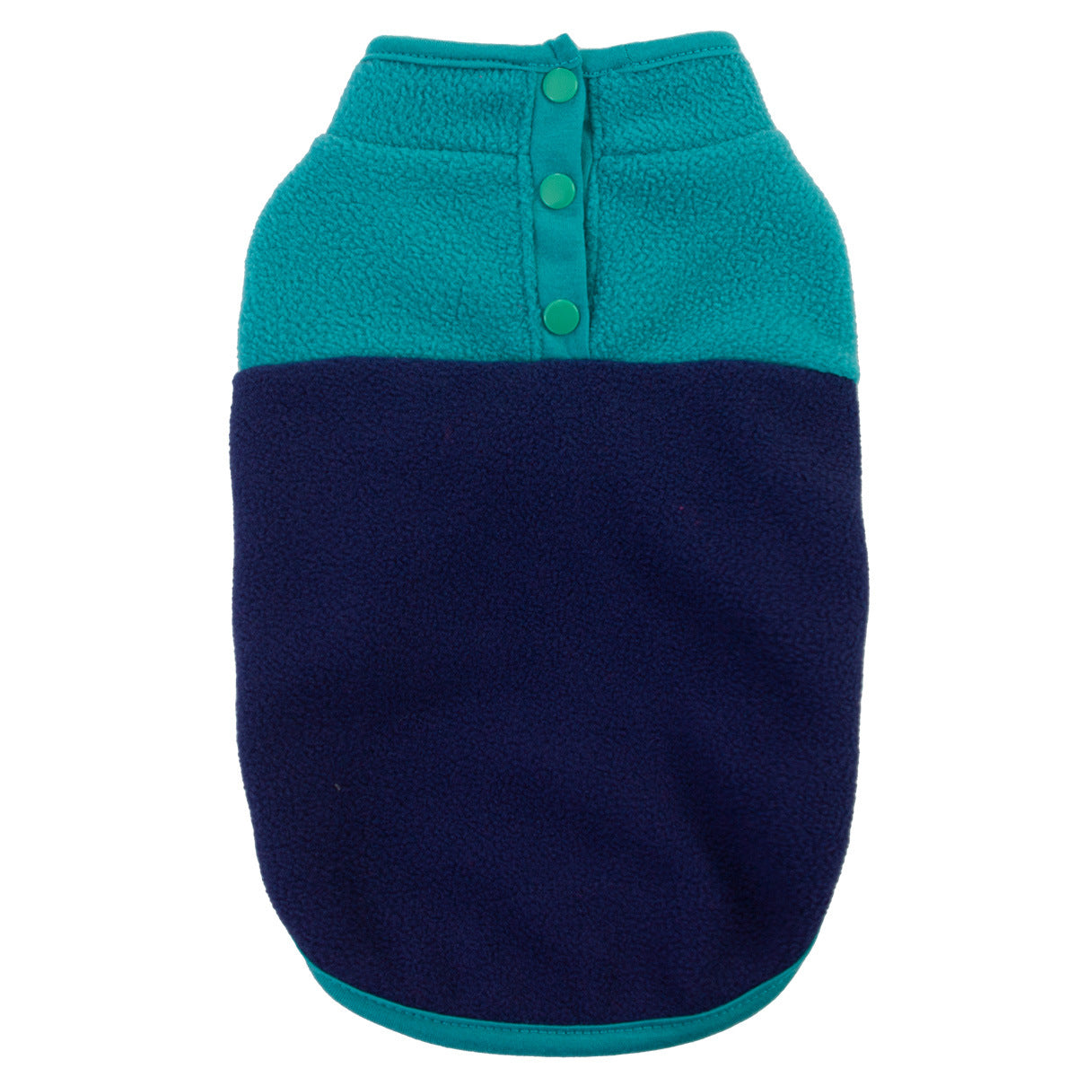 Vêtements pour chiens — confort et style