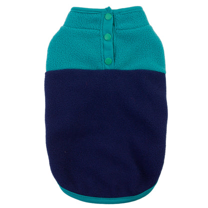 Vêtements pour chiens — confort et style