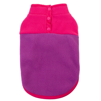 Vêtements pour chiens — confort et style