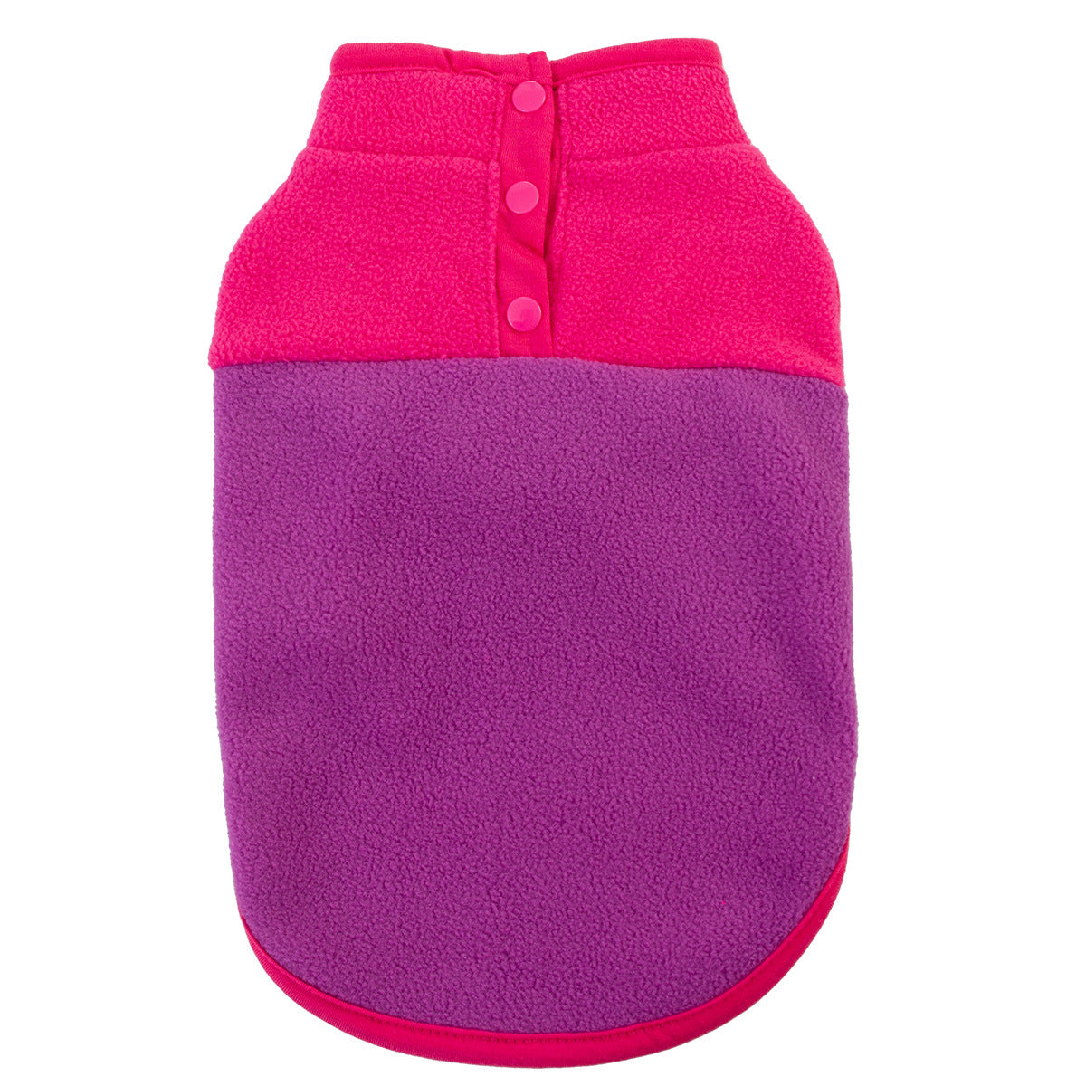 Vêtements pour chiens — confort et style