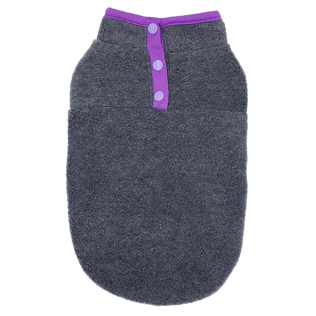 Vêtements pour chiens — confort et style